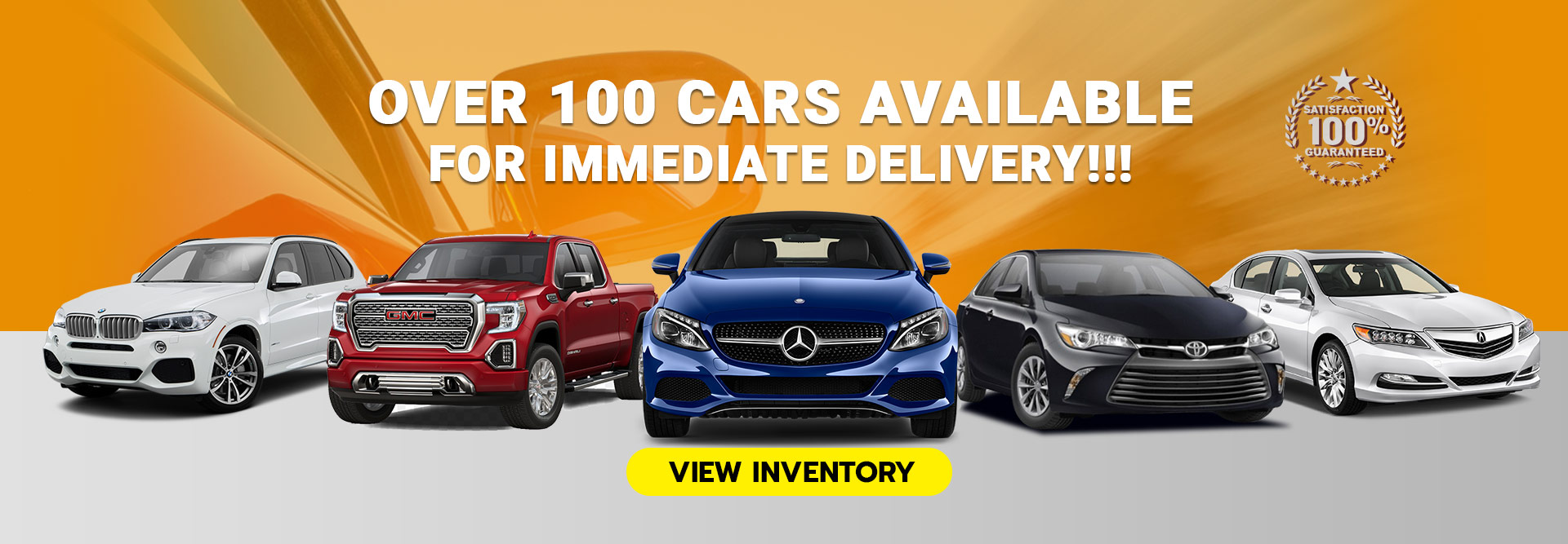 Used cars for sale in Wolcott | Hitchcock Motor Car. Wolcott Connecticut