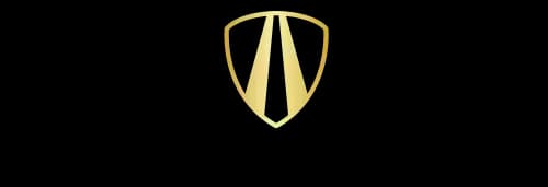 Hitchcock Motor Cars Logo